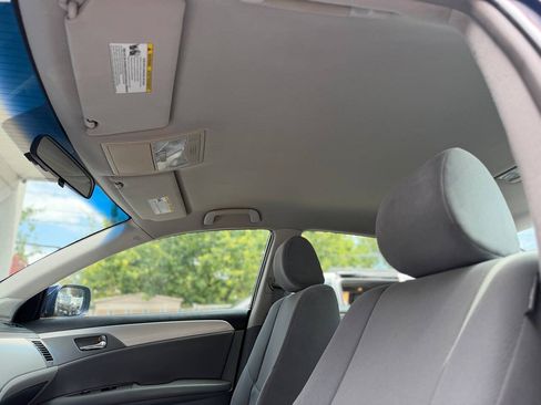 Used 2006 Toyota Avalon XL FWD image 22