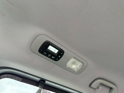 Used 2018 Honda Odyssey EX-L image 66