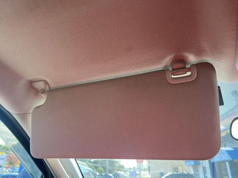 Used 2018 Nissan Titan S w/ S Utility Package image 21