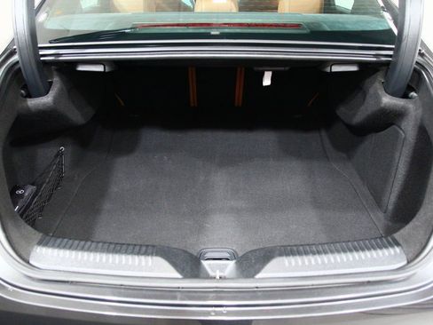 Certified 2022 Mercedes-Benz CLS 450 4MATIC image 28