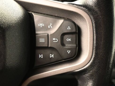 Used 2023 Ford Bronco Big Bend AWD/4WD image 28