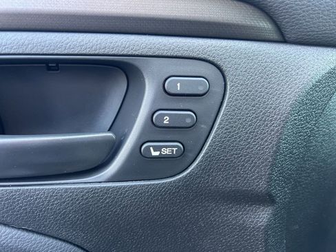 New 2026 Honda Ridgeline TrailSport image 15