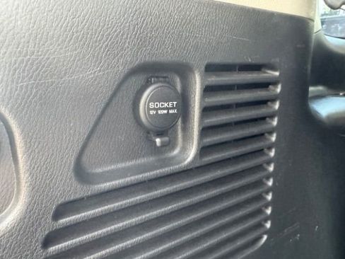 Used 2020 Nissan Armada SV w/ Driver Package image 49