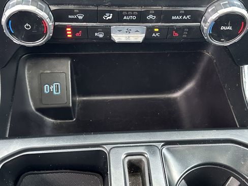 Used 2023 Ford F150 XLT w/ Equipment Group 302A High image 16