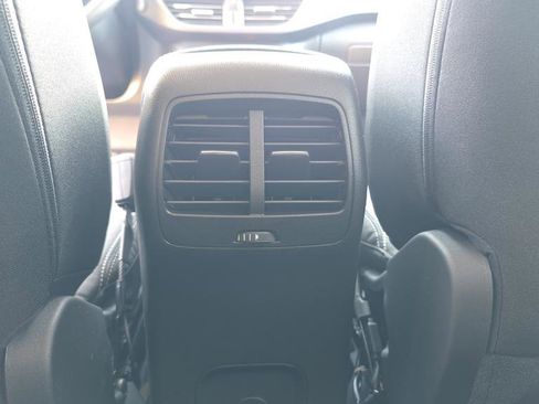 New 2026 Ford Escape Active FWD image 25