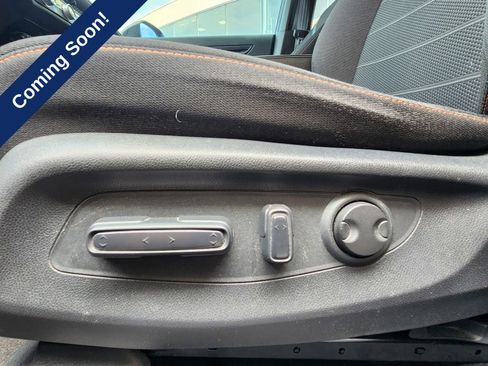 Used 2024 Honda CR-V Sport image 10