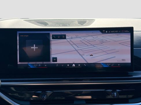 New 2026 BMW X5 xDrive50e w/ M Sport Package image 33