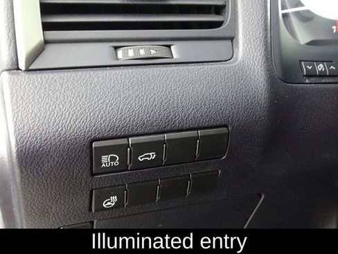 Used 2018 Lexus RX 350 FWD w/ Premium Package image 21