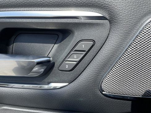 New 2026 RAM 1500 Laramie w/ Night Edition image 33