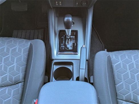 New 2026 Mitsubishi Outlander Sport ES image 19