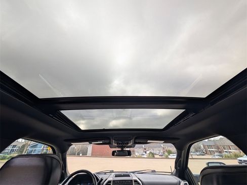 Used 2021 Ford F250 Platinum w/ FX4 Off-Road Package image 19