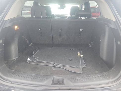 Used 2020 Buick Encore GX Select FWD image 18