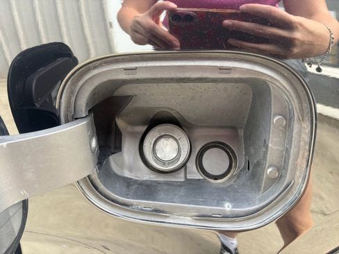 Used 2023 GMC Sierra 1500 Denali Ultimate image 41