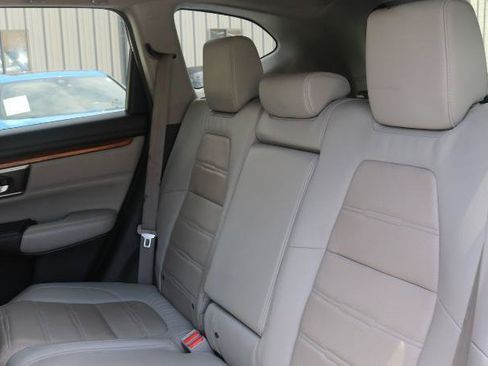 Used 2019 Honda CR-V EX-L image 15