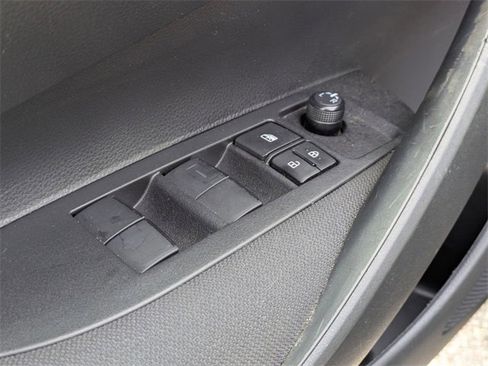 Certified 2024 Toyota Corolla LE image 13