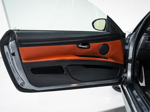 Used 2012 BMW M3 Coupe RWD image 18