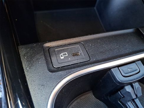 Used 2019 Mercedes-Benz A 220 4MATIC image 26