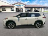 Used 2021 Nissan Rogue SV w/ Premium Package image 5