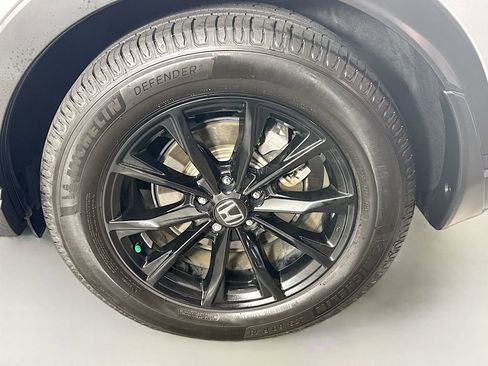 Used 2023 Honda CR-V Sport image 22