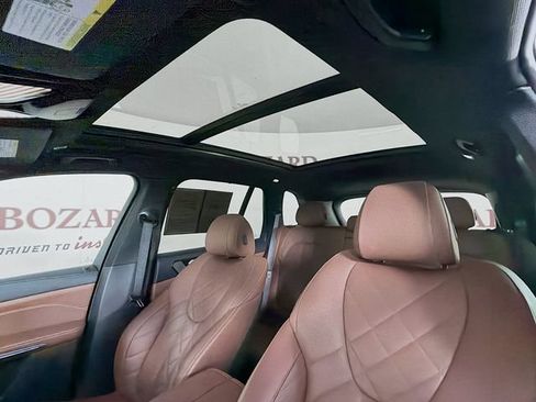 Used 2023 BMW X5 xDrive40i w/ Premium Package AWD/4WD image 26