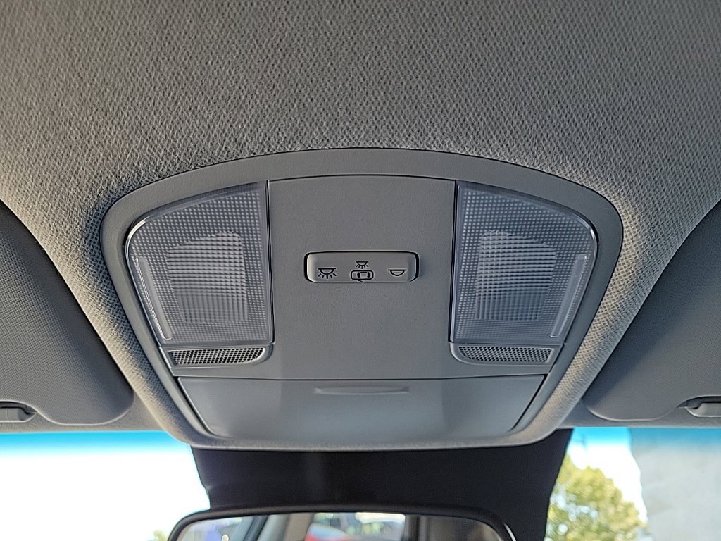 Used 2023 Hyundai Kona SEL AWD/4WD image 31