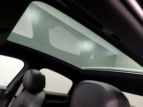 New 2026 Porsche Cayenne Coupe image 25