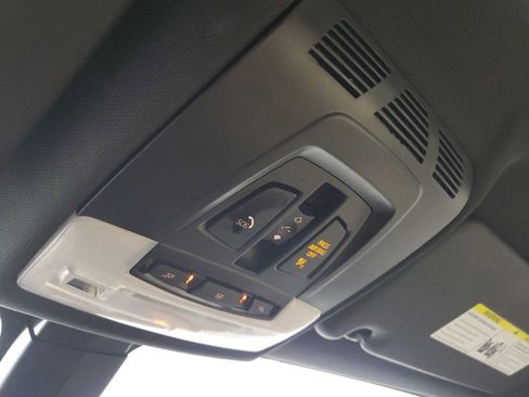 Used 2016 BMW X1 xDrive28i image 33