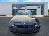 Used 2007 BMW 328i Sedan image 2