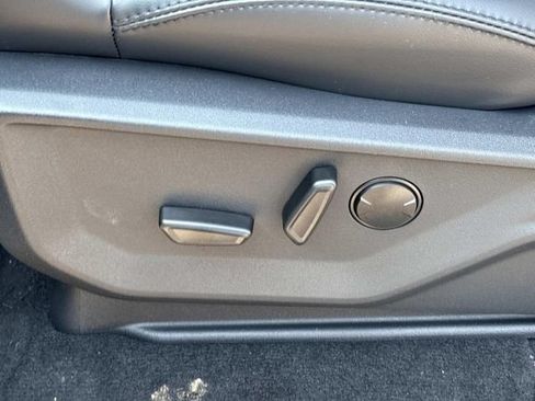 New 2027 Ford Expedition Tremor AWD/4WD image 23