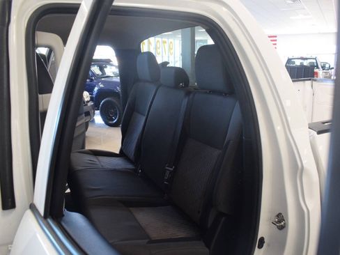Used 2016 Toyota Tundra SR AWD/4WD image 63