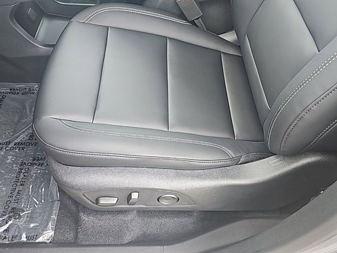 New 2026 GMC Acadia Elevation w/ Super Cruise Package image 12