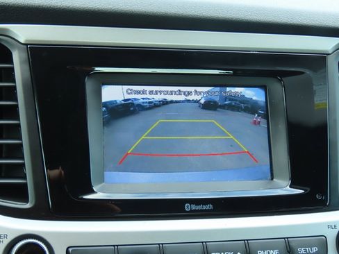 Used 2022 Hyundai Accent SE image 26