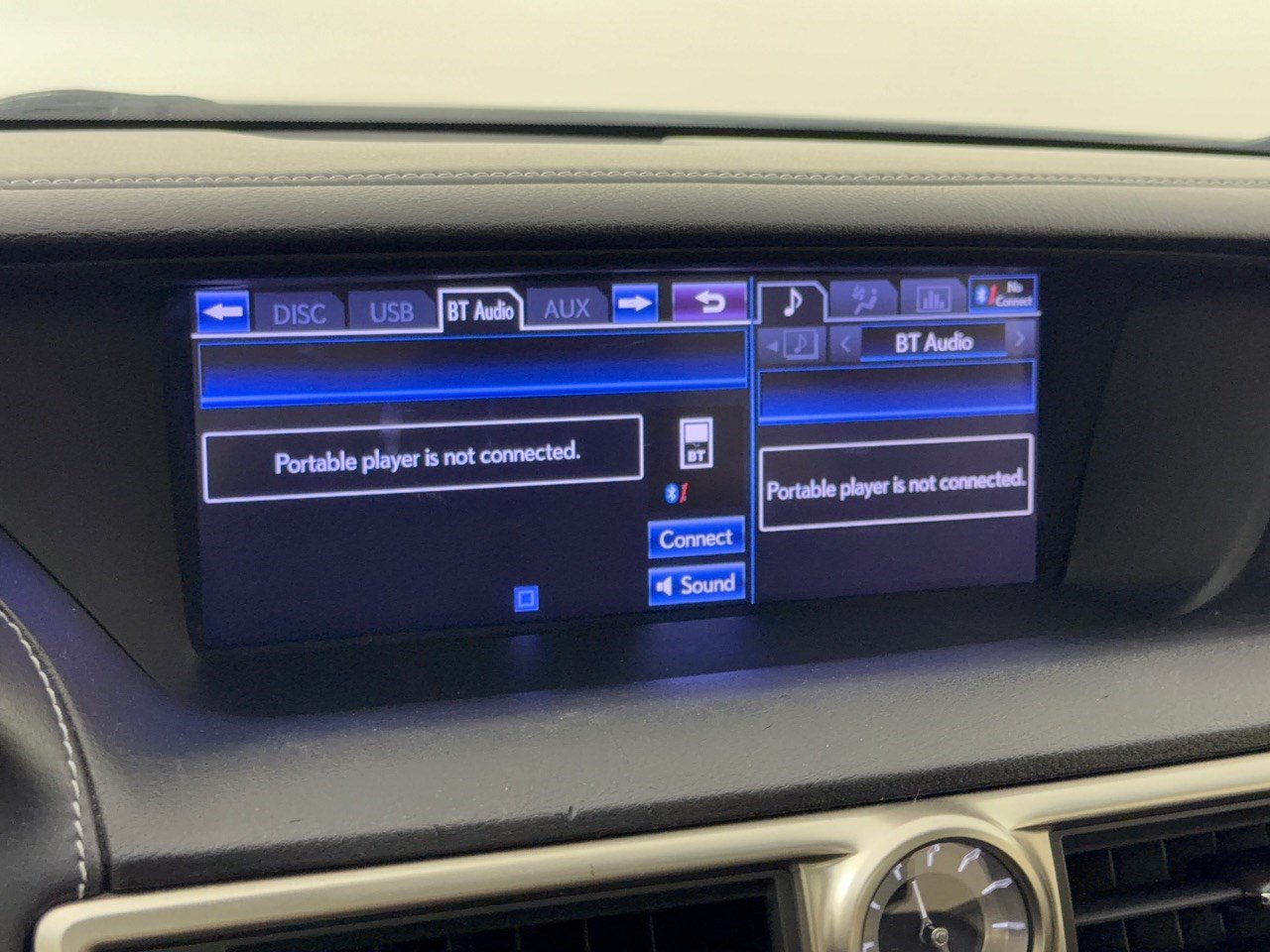 Used 2013 Lexus GS 350 w/ Premium Pkg RWD image 23
