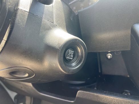 Used 2023 RAM ProMaster 3500 FWD image 22