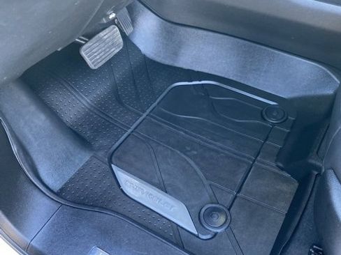 Used 2023 Chevrolet Tahoe RST w/ Sport Performance Package image 14