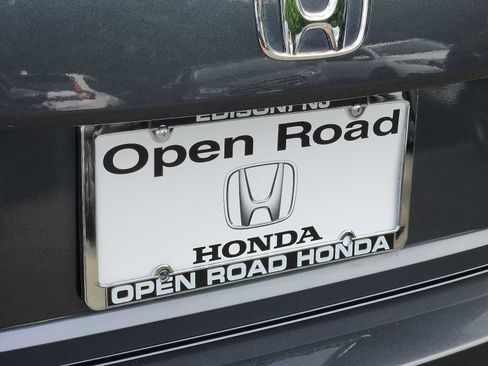 Certified 2024 Honda Civic Sport image 31