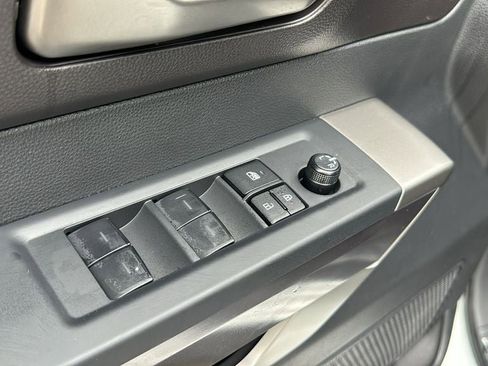New 2026 Toyota Tundra SR5 RWD image 15