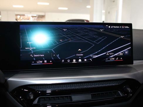 New 2026 BMW 230i Coupe w/ Premium Package image 18