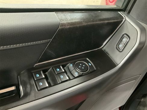 Used 2022 Ford F150 XLT w/ Equipment Group 302A High image 25