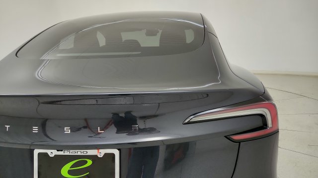 Used 2025 Tesla Model 3 RWD image 26