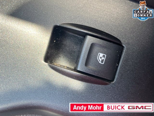 Used 2018 Chevrolet Tahoe Premier AWD/4WD image 44