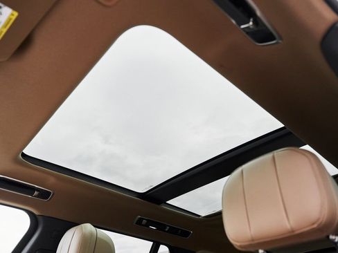 Used 2023 Land Rover Range Rover SE image 44