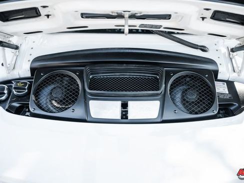 Used 2012 Porsche 911 Carrera S image 75