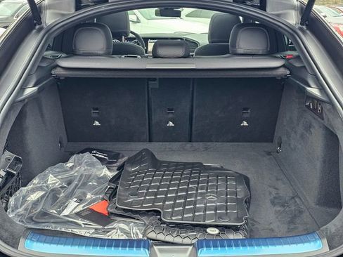 New 2026 Mercedes-Benz GLE 53 AMG 4MATIC Coupe image 10