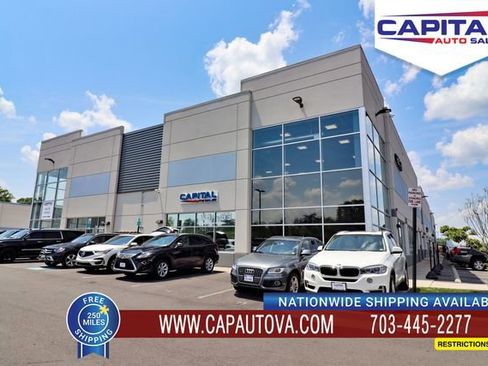 Used 2014 Ford F150 Platinum image 63