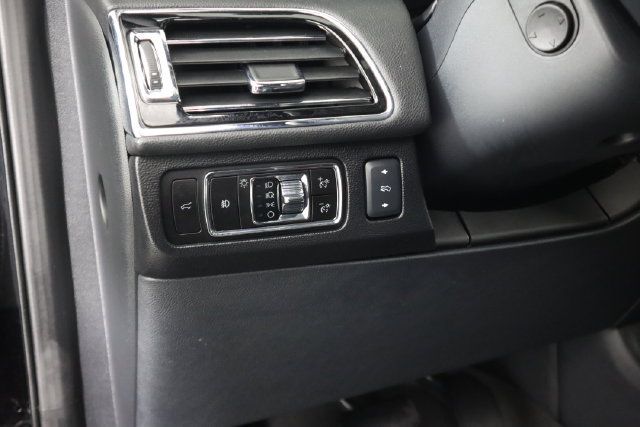 Used 2023 Lincoln Navigator L Reserve w/ Equipment Group 201A AWD/4WD image 38