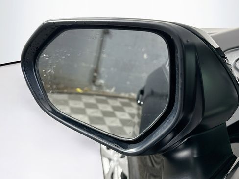 Used 2026 Toyota Corolla LE image 16