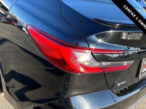 Used 2025 Toyota Camry SE image 22