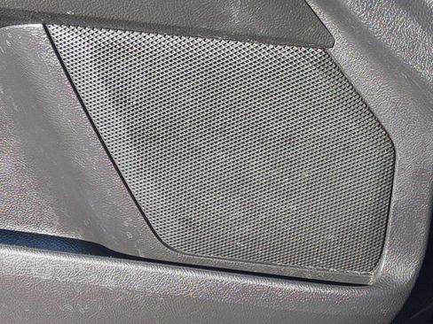 Used 2016 Ford Fusion S FWD image 20