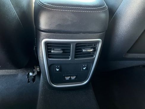 Used 2022 Dodge Charger SXT w/ Leather Interior Group image 21